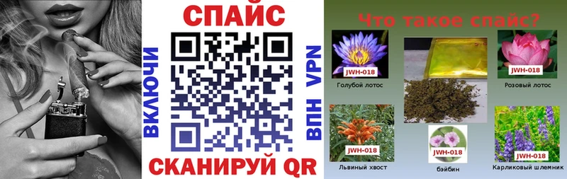 Бутират оксана  что такое наркотик  Верхоянск 