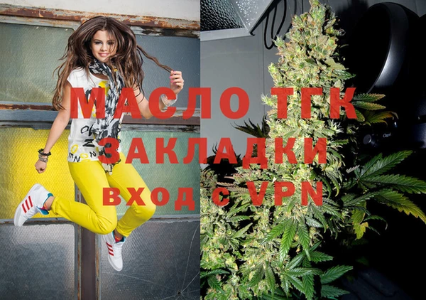 мет Бородино
