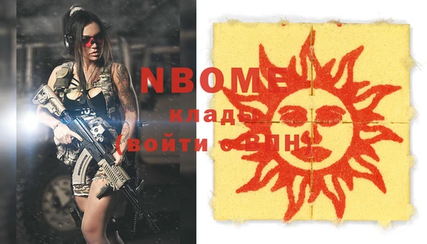 мет Бородино