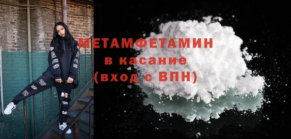сатива Богданович