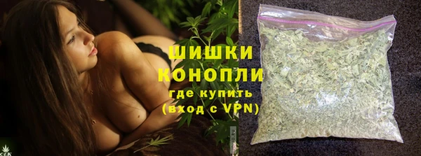 ALPHA PVP Богородицк